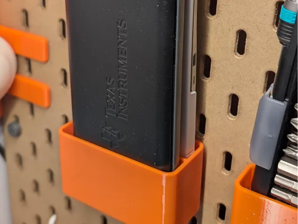 https://makerworld.bblmw.com/makerworld/model/USa273be6aea1306/design/446ca013be8e59cd.jpg