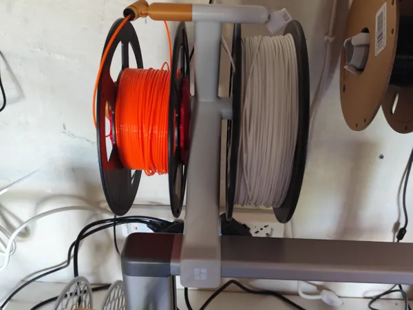 https://makerworld.bblmw.com/makerworld/model/USa273c6d8e87634/design/2025-05-31_da86842a2ccf1.jpg