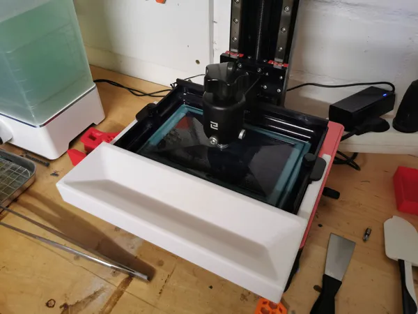 https://makerworld.bblmw.com/makerworld/model/USa273fcbbb7a89c/design/2025-01-25_9thenvxlnpsj.jpg