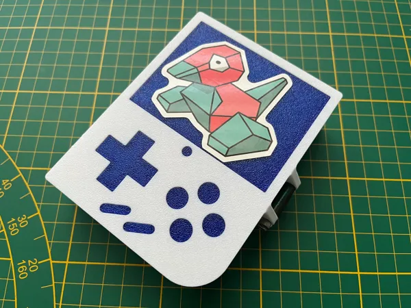 https://makerworld.bblmw.com/makerworld/model/USa274491d48a065/design/2024-07-12_a10e0145d7dd48.jpg
