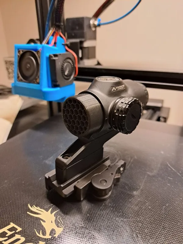 https://makerworld.bblmw.com/makerworld/model/USa27457c16a7b41/design/2023-12-26_c962e36219b0a.jpg