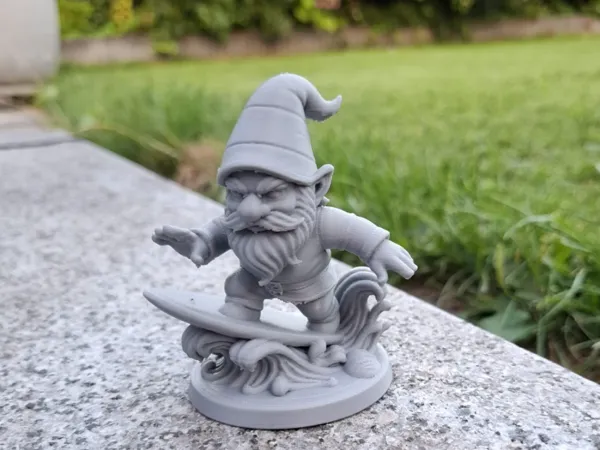 https://makerworld.bblmw.com/makerworld/model/USa27526326425a0/design/2025-07-25_deb6fd6e13f98.jpg