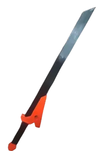 0.2mm 层高, 2 层墙, 15% 填充