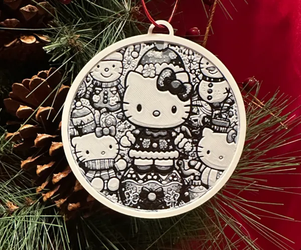 https://makerworld.bblmw.com/makerworld/model/USa27532eeaa277/design/2024-11-24_3dfe8f64db49b.jpg