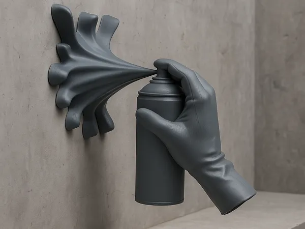 https://makerworld.bblmw.com/makerworld/model/USa275424cb7d29f/design/2025-09-12_dd383d7f4421.png