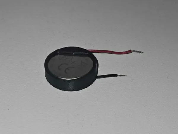 https://makerworld.bblmw.com/makerworld/model/USa275d0d80c3a2f/design/2025-02-05_25092fe0a0434.jpg