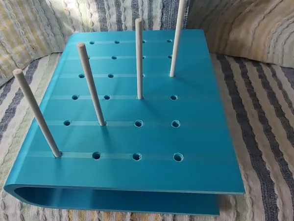 https://makerworld.bblmw.com/makerworld/model/USa275d74be06dac/design/2025-03-20_85faaca9d6e5f.jpg