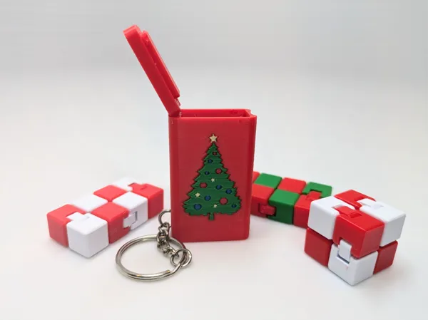 https://makerworld.bblmw.com/makerworld/model/USa2762dea0ed89/design/2024-11-18_371b79b58c93c.jpg
