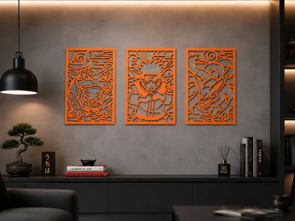 https://makerworld.bblmw.com/makerworld/model/USa2764c68c82180/design/a7fc0149590a4f24.png