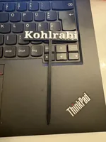Deutsch mit AMS