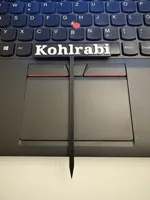 Deutsch ohne AMS