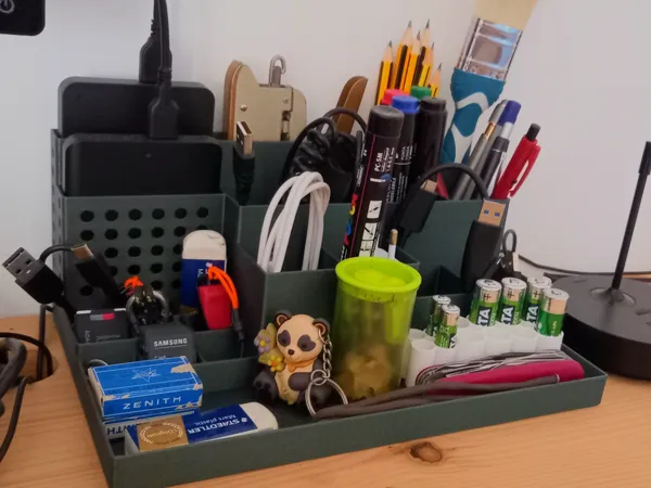 https://makerworld.bblmw.com/makerworld/model/USa2769c0b6d4792/design/2025-07-16_574be805f932d.jpg