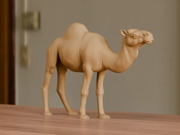 https://makerworld.bblmw.com/makerworld/model/USa276aa84888883/design/2025-05-21_48849700aeb658.png