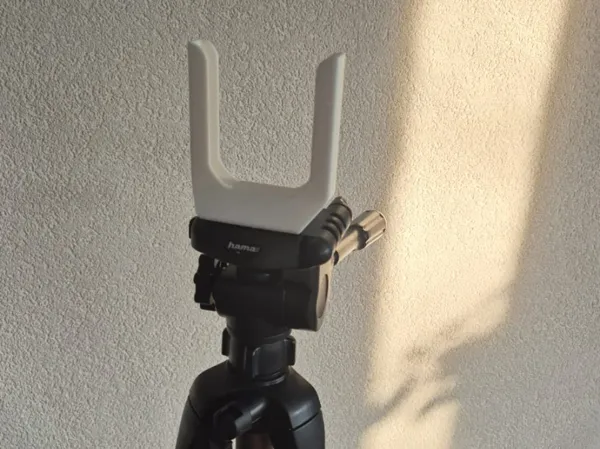 https://makerworld.bblmw.com/makerworld/model/USa276eddb8b6f90/design/2025-01-31_6235d74a12d62.jpg