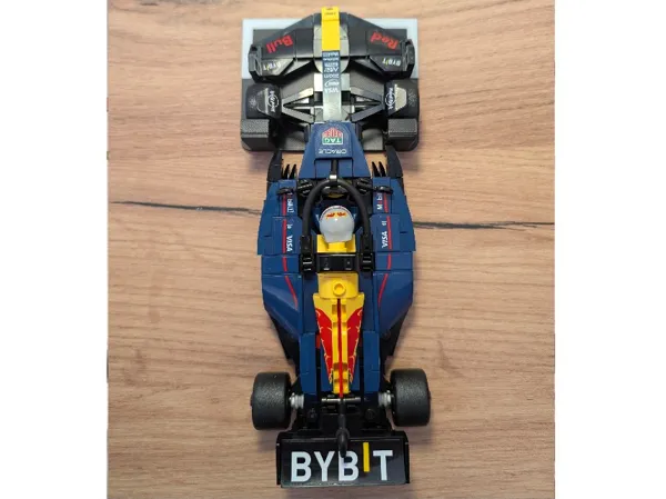 https://makerworld.bblmw.com/makerworld/model/USa27708fbc6909e/design/2025-05-04_975d840aa1758.jpeg