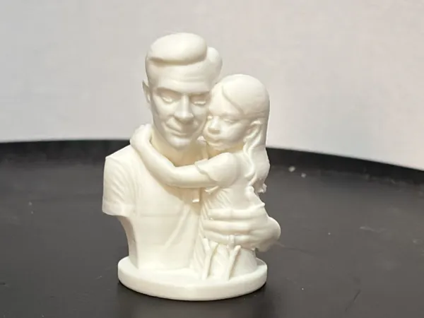 https://makerworld.bblmw.com/makerworld/model/USa2773df64c66f6/design/2025-05-29_3d0d5a540109c8.jpg
