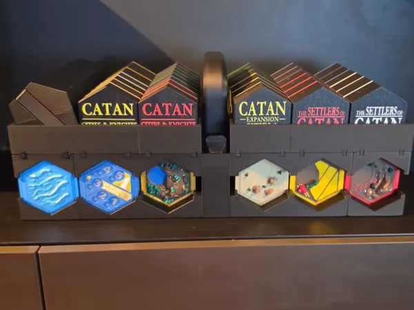 https://makerworld.bblmw.com/makerworld/model/USa27746ac48c131/design/7c5a52c97768cdbc.jpg