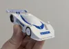 787 MAZDA Livery