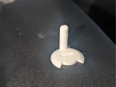 Coin Holder