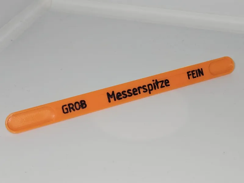 Messlöffel_Messerspitze