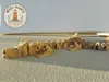 0.2mm layer, 2 walls, 10% infill