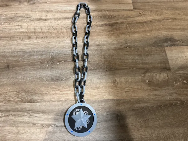https://makerworld.bblmw.com/makerworld/model/USa277f910a3f4ac/design/2025-10-26_366249f57d26d8.jpg