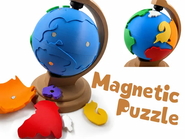 https://makerworld.bblmw.com/makerworld/model/USa27803d8144b33/design/49b4ca91d15ae638.png