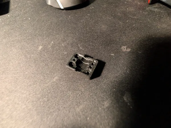 https://makerworld.bblmw.com/makerworld/model/USa278596502cbf6/design/2025-08-14_96b34223162508.jpg