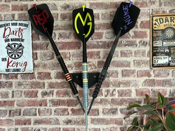 https://makerworld.bblmw.com/makerworld/model/USa278b7b97368d9/design/2025-08-07_62e107de89b2f.jpg