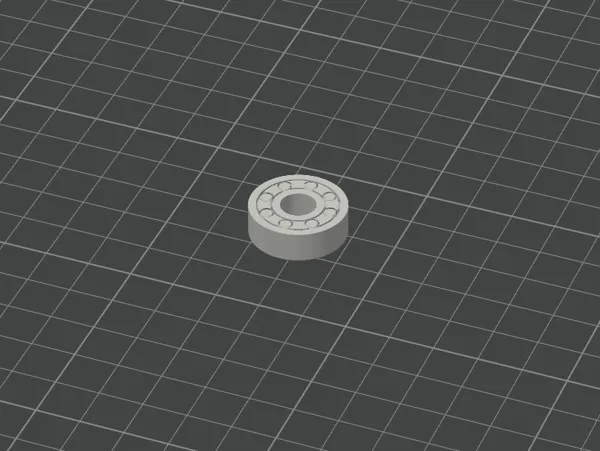 https://makerworld.bblmw.com/makerworld/model/USa2790792f3fc9f/design/2023-11-18_1f06098efed72.png