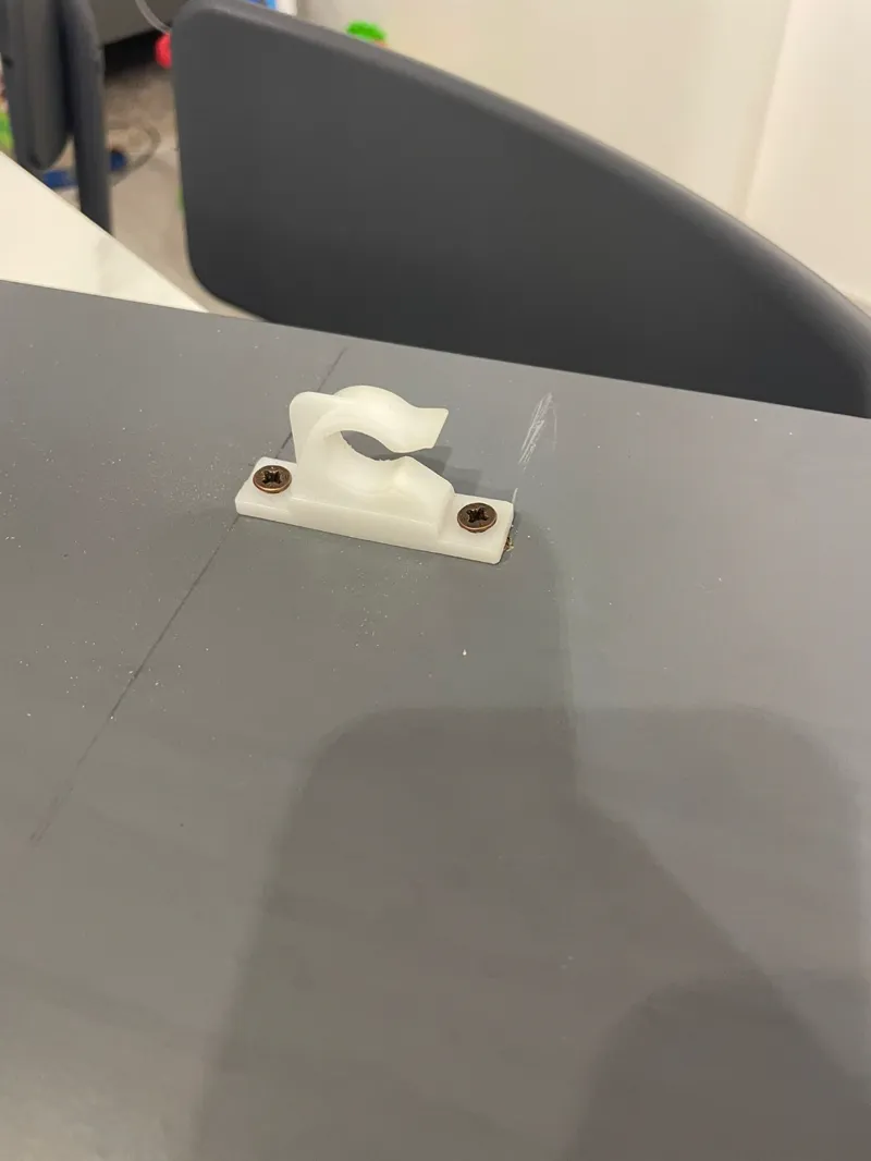 cerniera per sportello lava stoviglie samsung