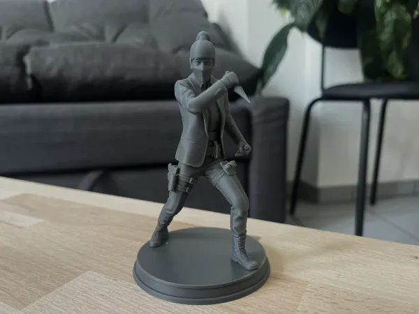 https://makerworld.bblmw.com/makerworld/model/USa2793652bc73b5/design/e728b1cdb288531c.jpeg