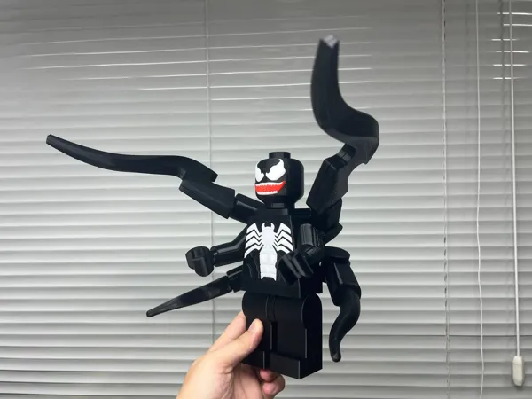 https://makerworld.bblmw.com/makerworld/model/USa27939691e32a9/design/2024-07-13_cad91931c7a75.jpg
