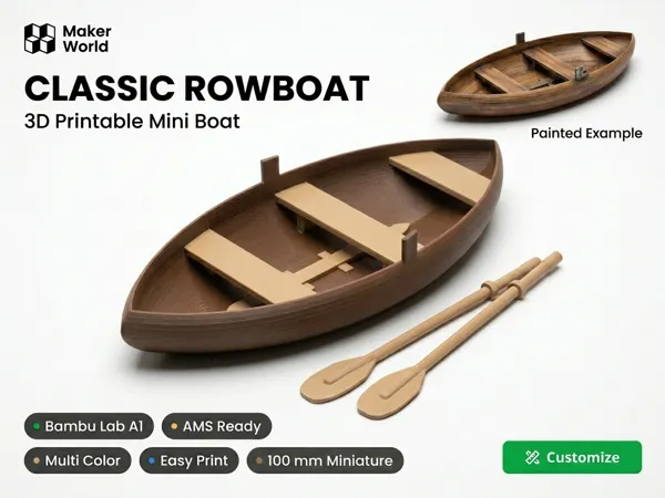 https://makerworld.bblmw.com/makerworld/model/USa279737abd1790/design/ff46535433d313c9.jpeg