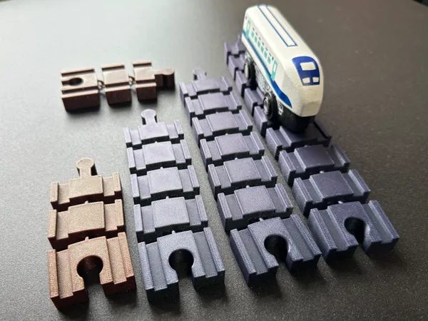 https://makerworld.bblmw.com/makerworld/model/USa27976b7231937/design/2025-01-25_148a4e64d4de3.jpeg