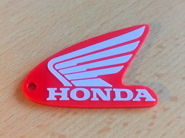 https://makerworld.bblmw.com/makerworld/model/USa27987652a0def/design/2025-03-27_4aa1b03dc4ca4.jpg