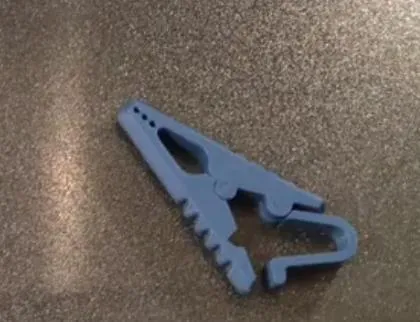 https://makerworld.bblmw.com/makerworld/model/USa27989675e4fa9/design/2024-01-18_e1ab457fb3efb.jpg