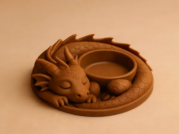 https://makerworld.bblmw.com/makerworld/model/USa27989833df308/design/51d66676c497432d.png