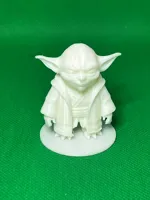0.16mm layer, 2 walls, 15% infill