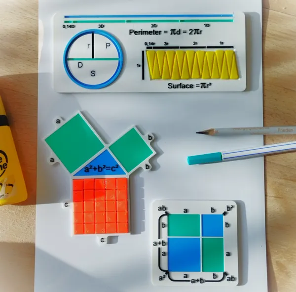 https://makerworld.bblmw.com/makerworld/model/USa279a9d92ea0c6/design/2024-07-08_c1dd3547538f4.jpg