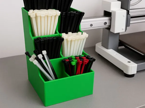 https://makerworld.bblmw.com/makerworld/model/USa279ac56fe4c6/design/2025-06-19_42fcf6730d41d8.jpg