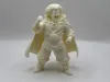 0.16mm layer, 2 walls, 15% infill