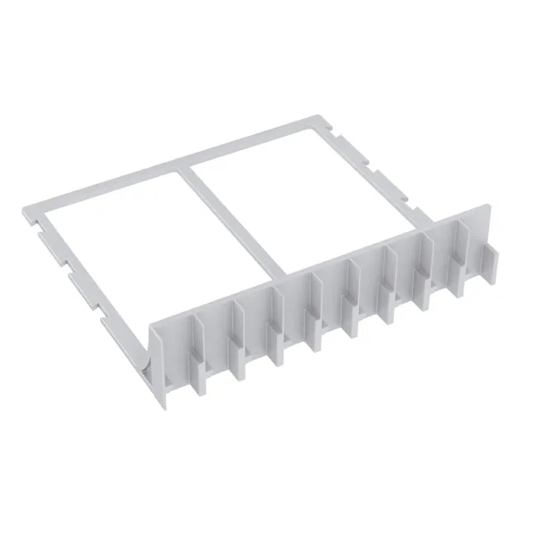 https://makerworld.bblmw.com/makerworld/model/USa27a238b3b60de/design/2024-08-19_rocjfdlraieq.jpg