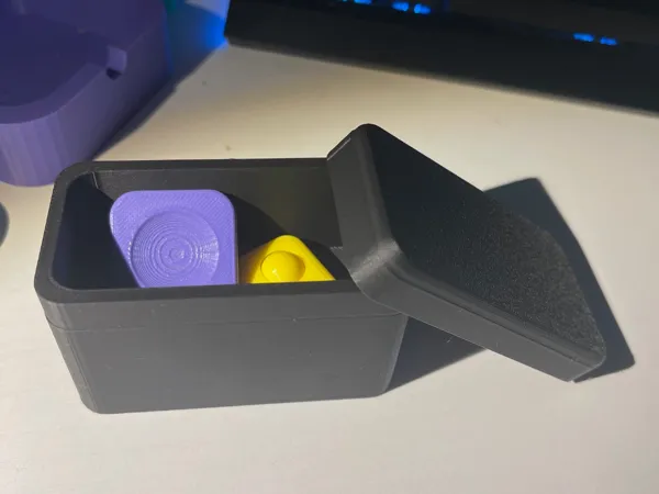 https://makerworld.bblmw.com/makerworld/model/USa27a258ac08e0a/design/2024-09-05_f0b4de95c167.jpg