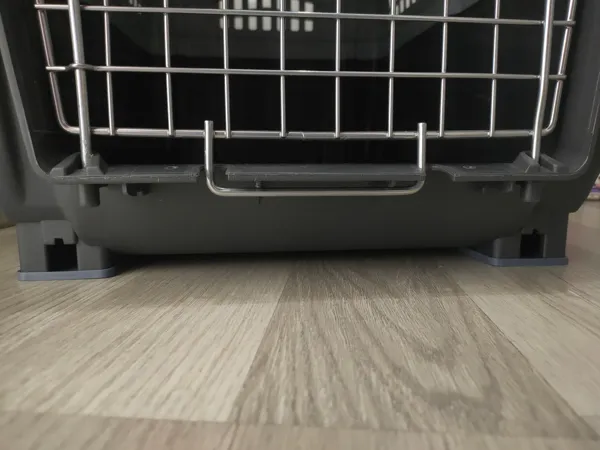 https://makerworld.bblmw.com/makerworld/model/USa27a3f7ebb235d/design/2026-01-08_64d87eac7a1aa8.jpg