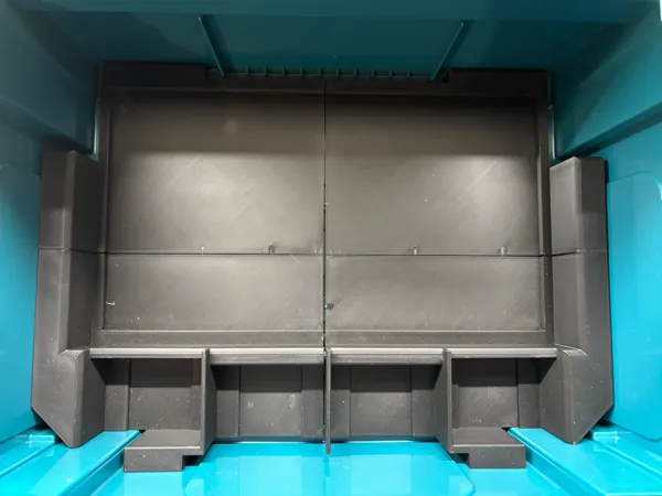 https://makerworld.bblmw.com/makerworld/model/USa27a810dfd48/design/2025-08-08_b988437932c0e.jpg