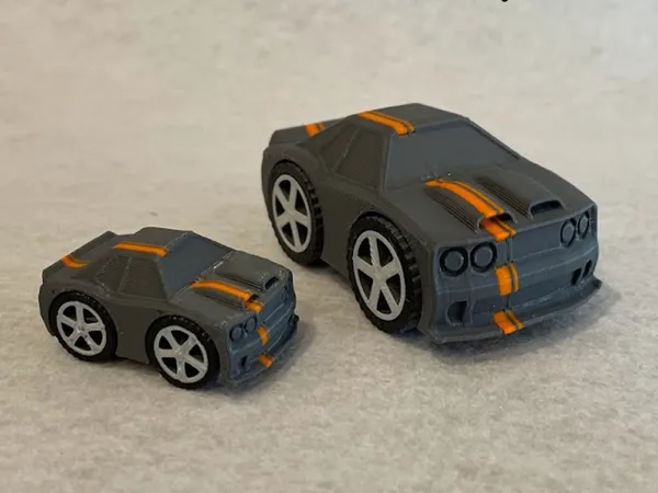 https://makerworld.bblmw.com/makerworld/model/USa27a8387baf6bc/design/2024-08-13_1e97a59551e81.jpg