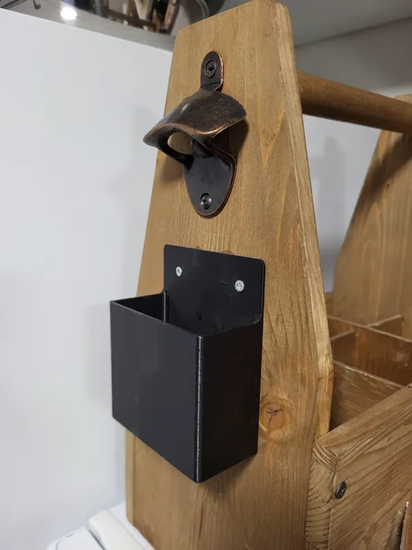 https://makerworld.bblmw.com/makerworld/model/USa27a9ea903dd6e/design/2025-01-02_bbd5ddc8e465e.jpg