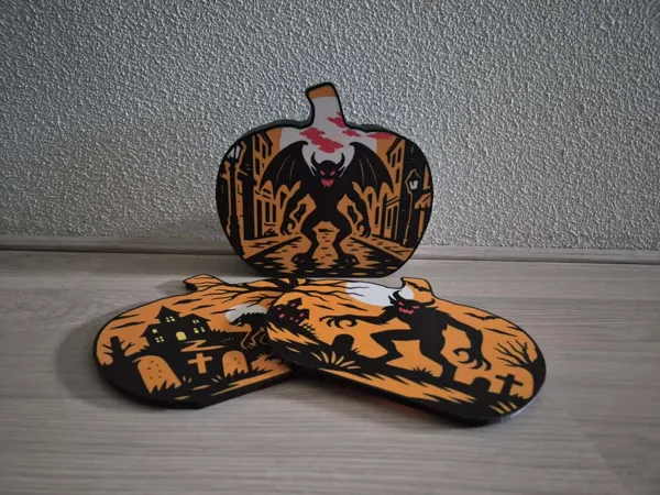 https://makerworld.bblmw.com/makerworld/model/USa27aaa969210a3/design/2025-10-17_31b94039025d98.jpg
