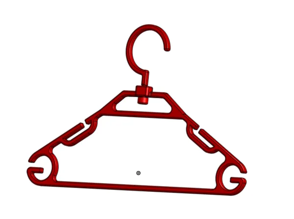 https://makerworld.bblmw.com/makerworld/model/USa27aca59286051/design/2024-12-31_6310df50926b2.png